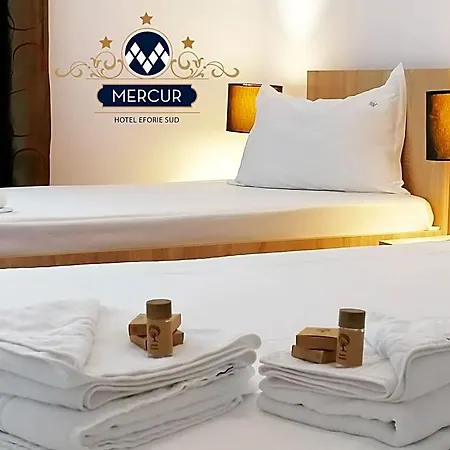 Mercur