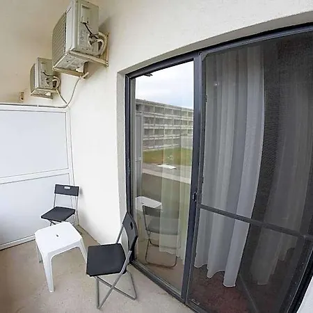 Hotel Mercur 3*