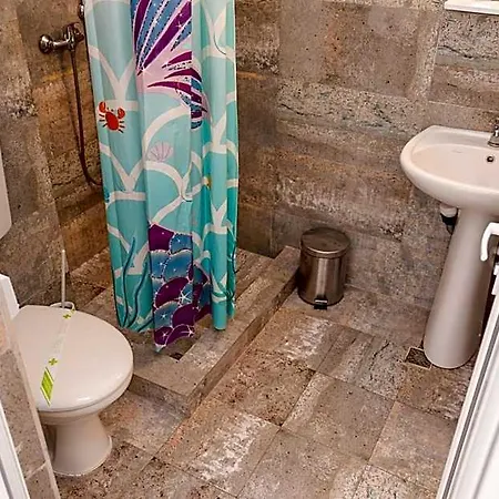 Hotel Mercur 3*
